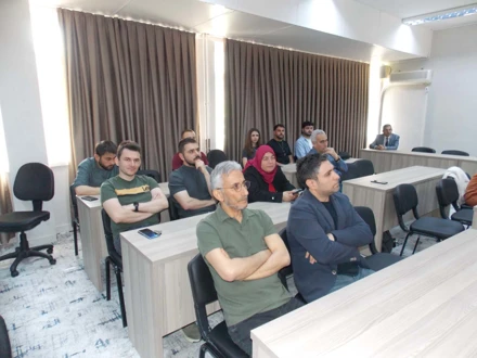 Japonya’da Yaşam ve Kültür